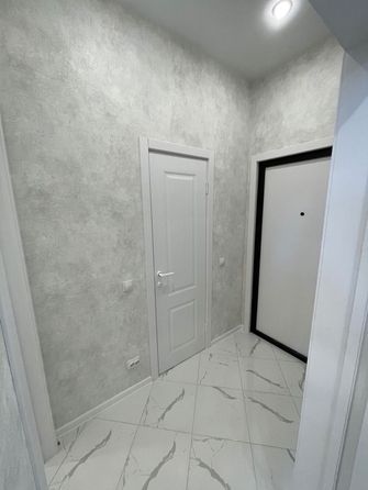 
  Продается 1-комнатный апартамент, 34 м², Мирная ул, д. 29к4
. Фото 7.