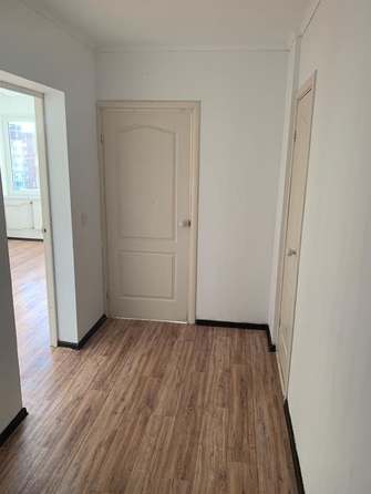 
  Продается 1-комн. квартира, 37 м², Супсехское ш, д. 26к10
. Фото 7.