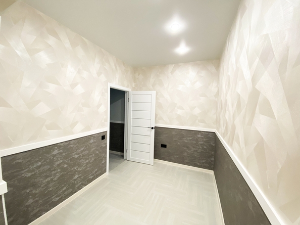 
  Продается 2-комн. квартира, 52 м², Владимирская ул, д. 55В
. Фото 1.