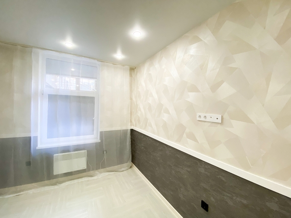 
  Продается 2-комн. квартира, 52 м², Владимирская ул, д. 55В
. Фото 7.