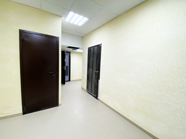
  Продается 2-комн. квартира, 52 м², Владимирская ул, д. 55В
. Фото 11.