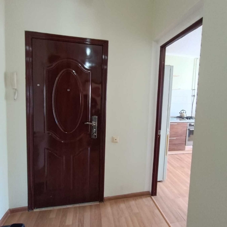 
  Продается 1-комн. квартира, 48 м², Ленина ул, д. 60
. Фото 14.
