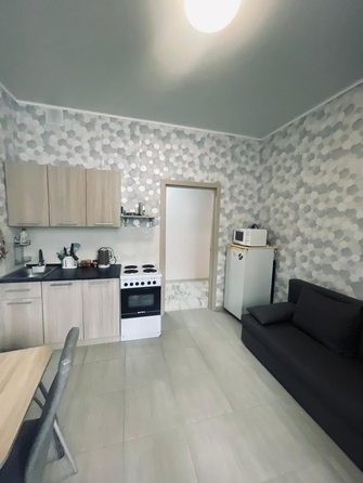 
  Продается 1-комн. квартира, 45 м², Ленина ул, д. 202к2
. Фото 10.