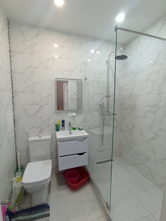 
  Продается студия, 24 м², Таманская ул, д. 121к14
. Фото 7.