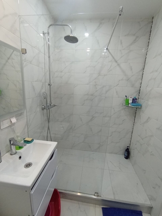 
  Продается студия, 24 м², Таманская ул, д. 121к14
. Фото 8.