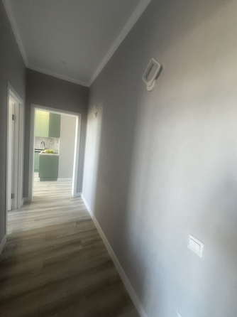 
  Продается 2-комн. квартира, 53 м², Анапское ш, д. 32к6
. Фото 3.