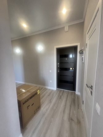 
  Продается 2-комн. квартира, 53 м², Анапское ш, д. 32к6
. Фото 12.
