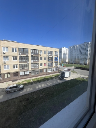 
  Продается 2-комн. квартира, 61 м², Поликарпова ул, д. 2к13
. Фото 15.