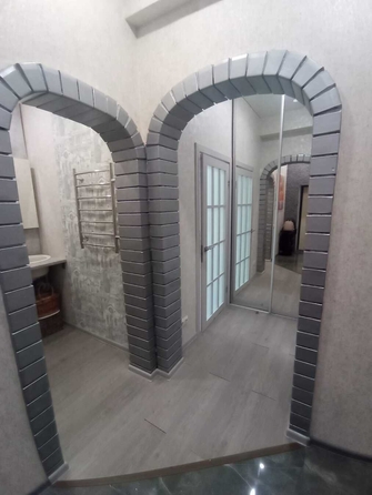 
  Продается 2-комн. квартира, 55 м², Ленина ул, д. 68А
. Фото 3.
