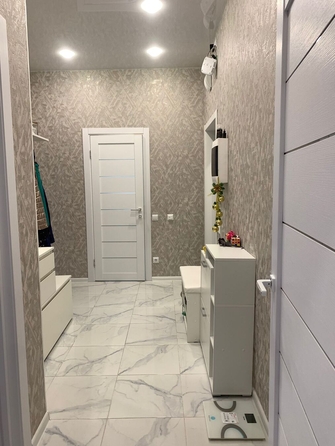 
  Продается 2-комн. квартира, 54 м², Анапское ш, д. 32
. Фото 13.