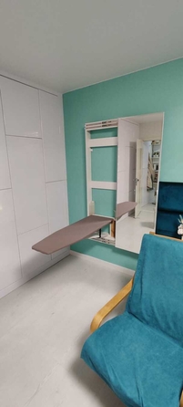 
  Продается 2-комн. квартира, 70 м², Ленина ул, д. 127
. Фото 20.