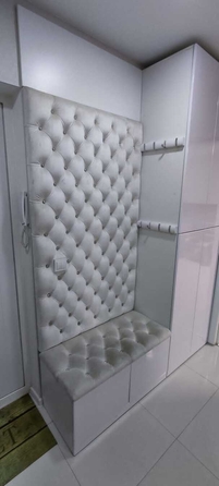 
  Продается 2-комн. квартира, 70 м², Ленина ул, д. 127
. Фото 22.