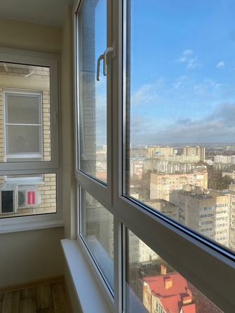 
  Продается студия, 24 м², Ленина ул, д. 173Ак4
. Фото 10.