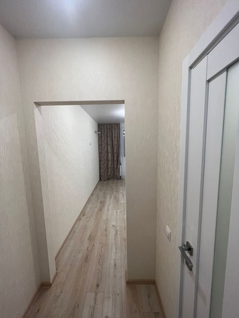
  Продается студия, 24 м², Ленина ул, д. 173Ак4
. Фото 13.