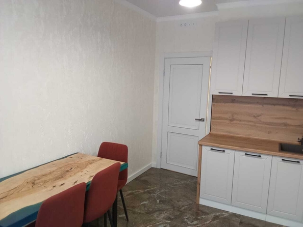 
  Продается 1-комн. квартира, 42 м², Ленина ул, д. 173Ак4
. Фото 4.
