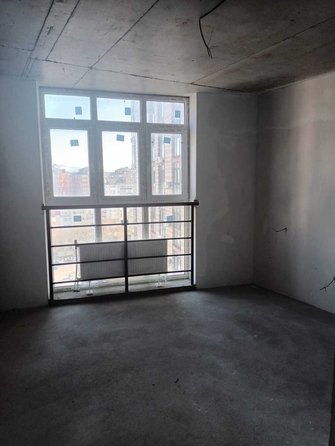
  Продается 2-комн. квартира, 62 м², Толстого ул, д. 130к1
. Фото 9.