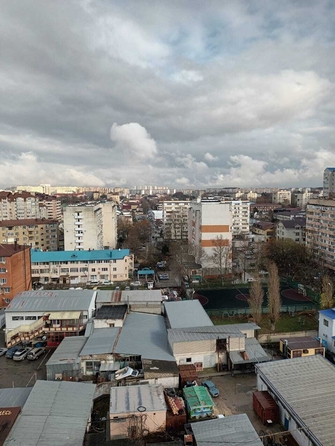 
  Продается 2-комн. квартира, 62 м², Толстого ул, д. 130к1
. Фото 11.