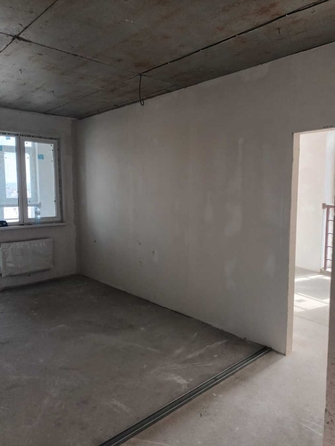 
  Продается 2-комн. квартира, 62 м², Толстого ул, д. 130к1
. Фото 20.