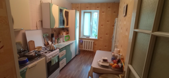 
  Продается 2-комн. квартира, 68 м², Ленина ул, д. 175
. Фото 7.
