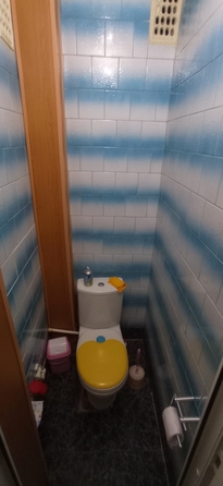 
  Продается 2-комн. квартира, 68 м², Ленина ул, д. 175
. Фото 9.