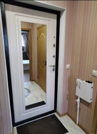 
  Продается 2-комн. квартира, 57 м², Владимирская ул, д. 154к2
. Фото 5.