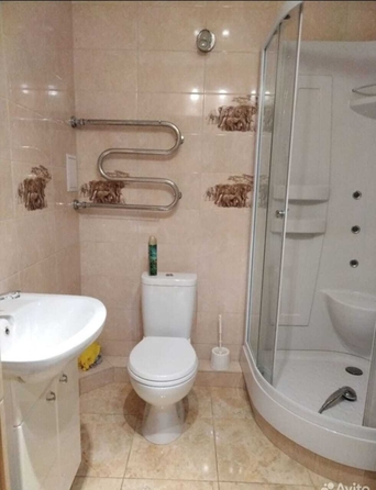 
  Продается 2-комн. квартира, 57 м², Владимирская ул, д. 154к2
. Фото 9.