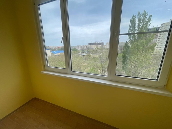 
  Продается 3-комн. квартира, 90 м², Краснозеленых ул, д. 29/12
. Фото 13.