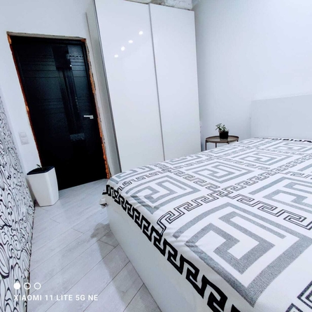 
  Продается 2-комн. квартира, 57 м², Краснодарская ул, д. 66В
. Фото 10.