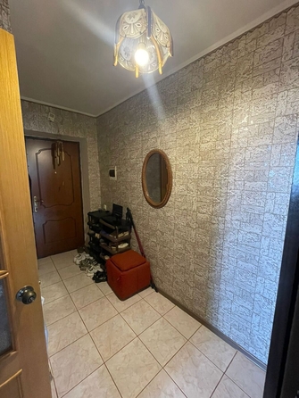 
  Продается 2-комн. квартира, 62 м², Русская ул, д. 23
. Фото 5.