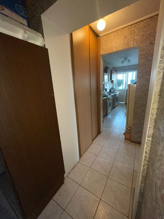 
  Продается 2-комн. квартира, 62 м², Русская ул, д. 23
. Фото 6.