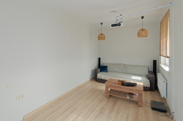 
  Продается дом, 158 м², хутор Тарусин
. Фото 21.