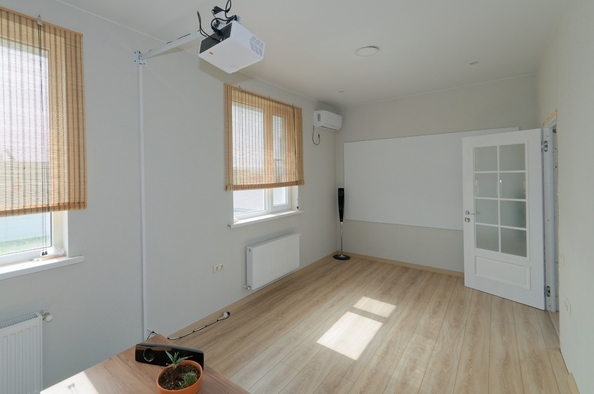 
  Продается дом, 158 м², хутор Тарусин
. Фото 22.