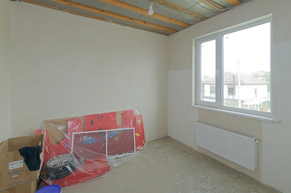 
  Продается дом, 158 м², хутор Тарусин
. Фото 25.