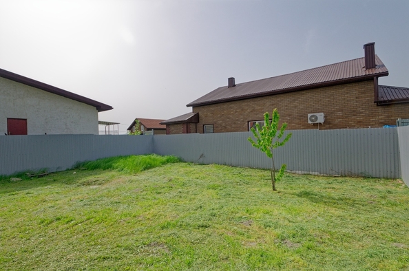
  Продается дом, 158 м², хутор Тарусин
. Фото 29.