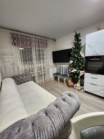 
  Продается 3-комн. квартира, 86 м², Супсехское ш, д. 39к1
. Фото 3.