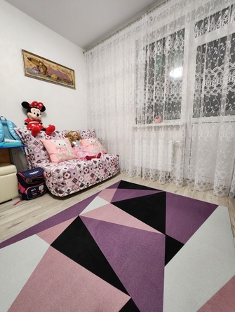 
  Продается 3-комн. квартира, 86 м², Супсехское ш, д. 39к1
. Фото 4.