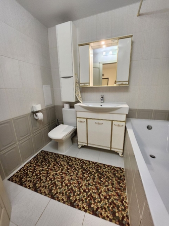 
  Продается 3-комн. квартира, 86 м², Супсехское ш, д. 39к1
. Фото 7.