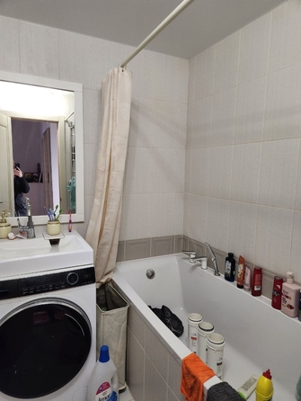 
  Продается 3-комн. квартира, 86 м², Супсехское ш, д. 39к1
. Фото 9.