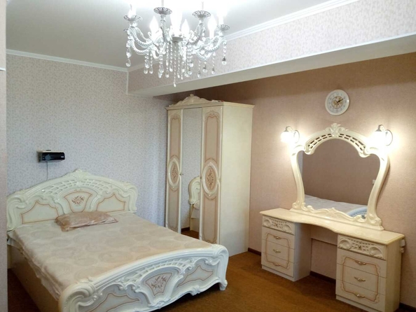 
  Продается 1-комн. квартира, 39 м², Заводская ул, д. 28В
. Фото 13.