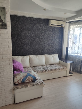 
  Продается 3-комн. квартира, 74 м², Владимирская ул, д. 160к4
. Фото 5.