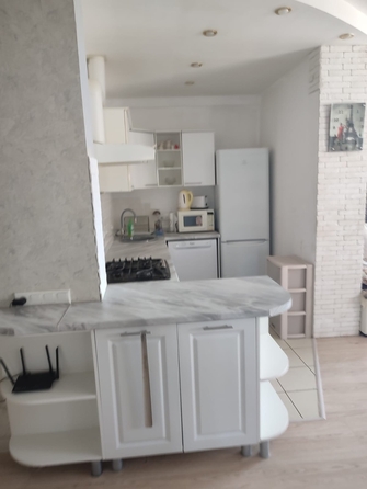 
  Продается 3-комн. квартира, 74 м², Владимирская ул, д. 160к4
. Фото 6.