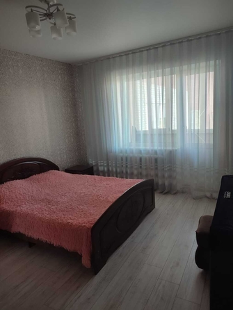 
  Продается 3-комн. квартира, 74 м², Владимирская ул, д. 160к4
. Фото 22.