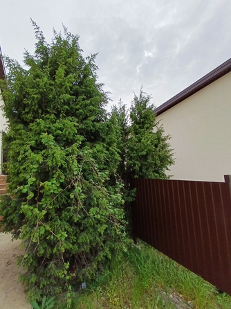 
  Продается дом, 146 м², село Сукко
. Фото 2.