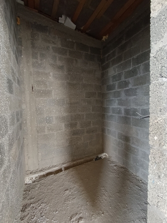 
  Продается дом, 75 м², село Сукко
. Фото 7.