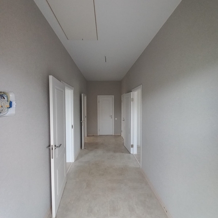 
  Продается дом, 100 м², хутор Розы Люксембург
. Фото 24.