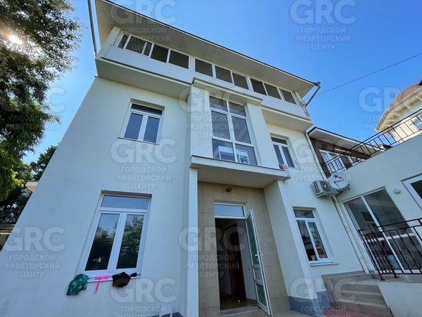 
  Продается дом, 335 м², Сочи
. Фото 1.