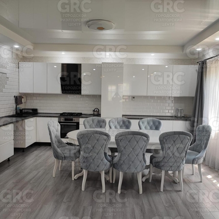 
  Продается дом, 231 м², Сочи
. Фото 3.