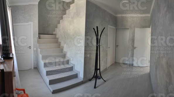 
  Продается дом, 231 м², Сочи
. Фото 5.