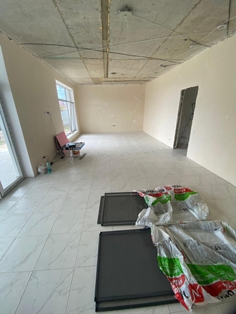 
  Продается дом, 127 м², хутор Красный
. Фото 2.