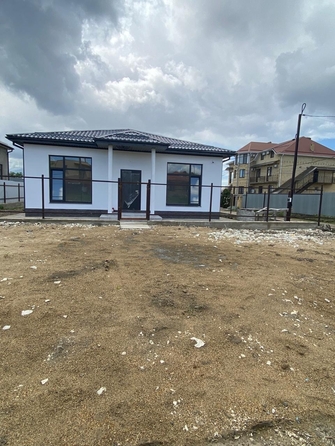 
  Продается дом, 127 м², хутор Красный
. Фото 5.